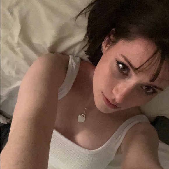 emmahughes0201